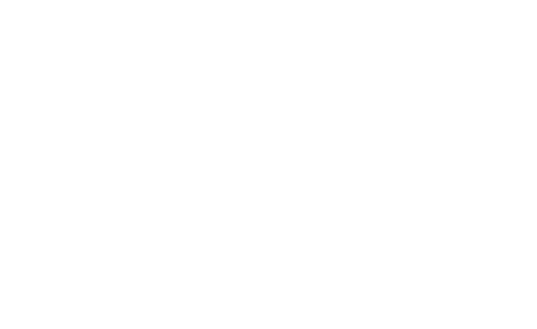 Chefs Special