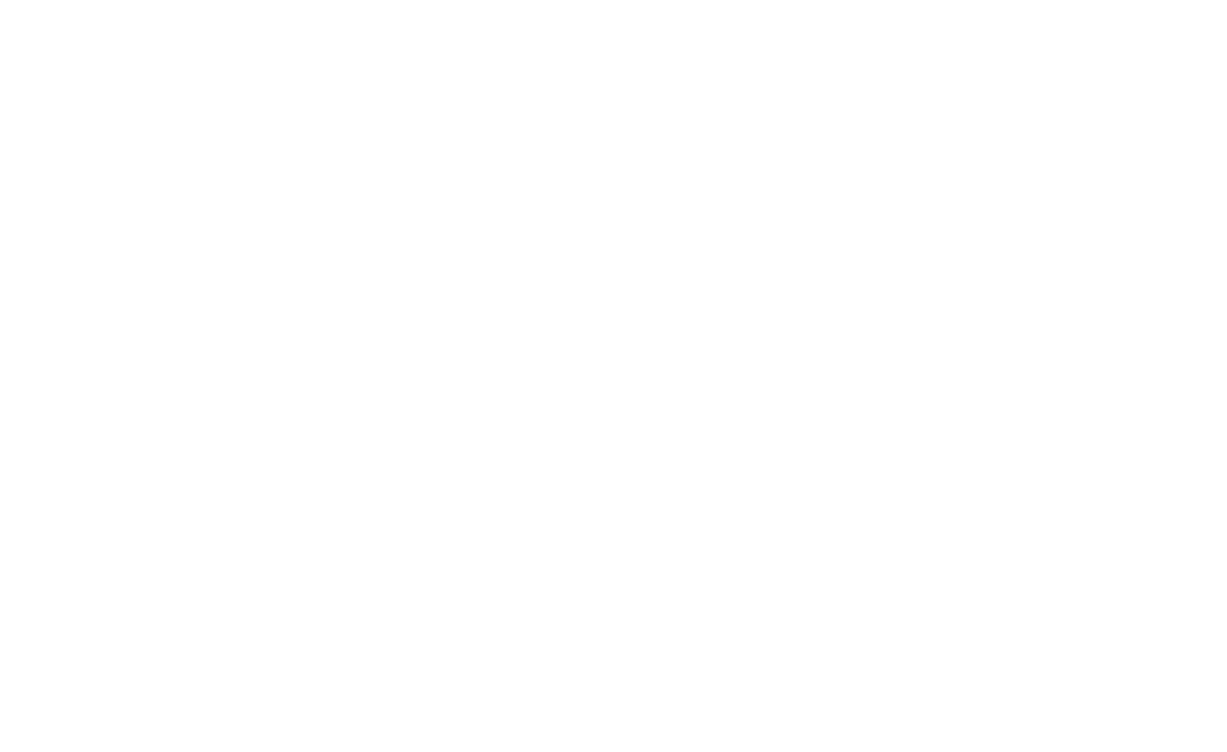 MEAT LOVERS